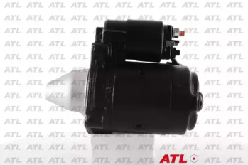 atl autotechnik a10220